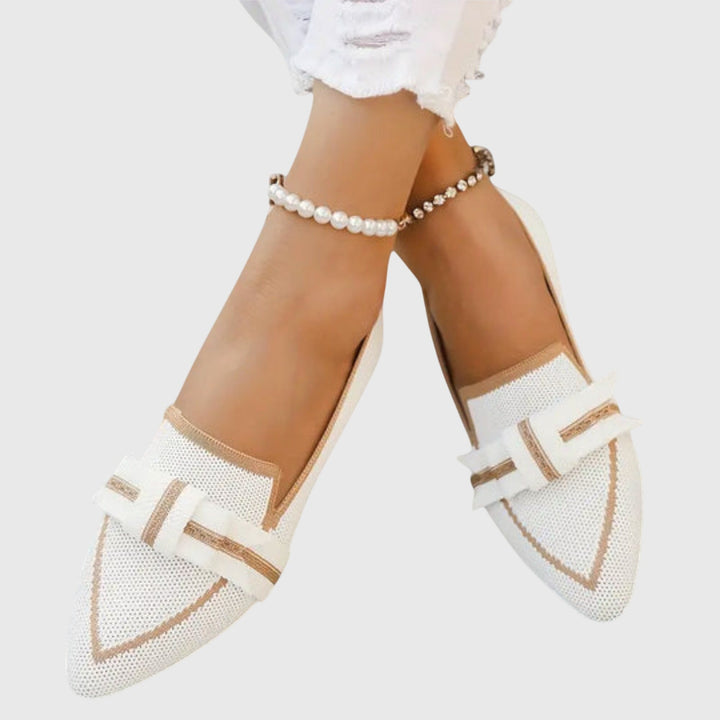 Wygodne buty