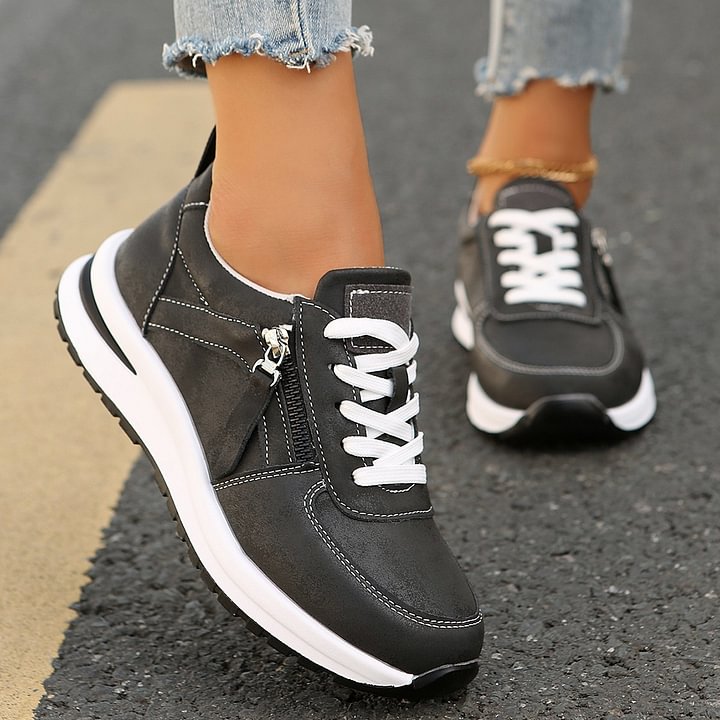 Marie™ | Ortopedyczne sneakersy