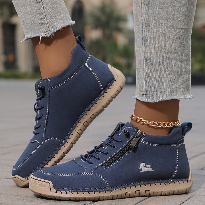 ErgoVita™ | Wygodne buty