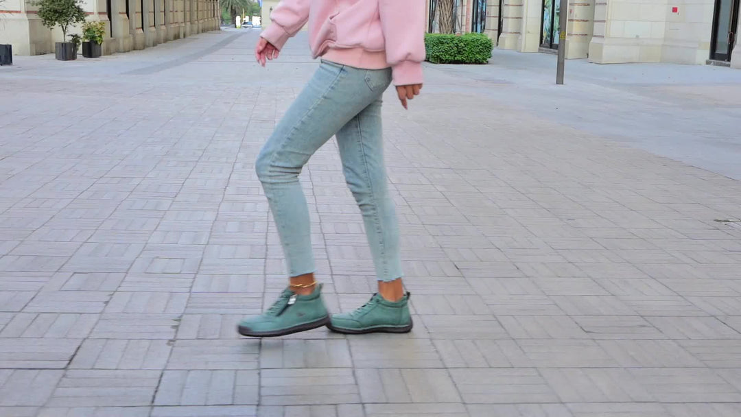 ErgoVita™ | Wygodne buty