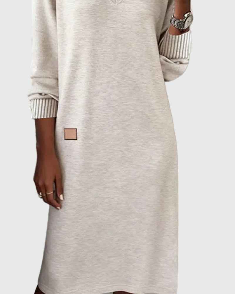 Alice | Elegancka sukienka