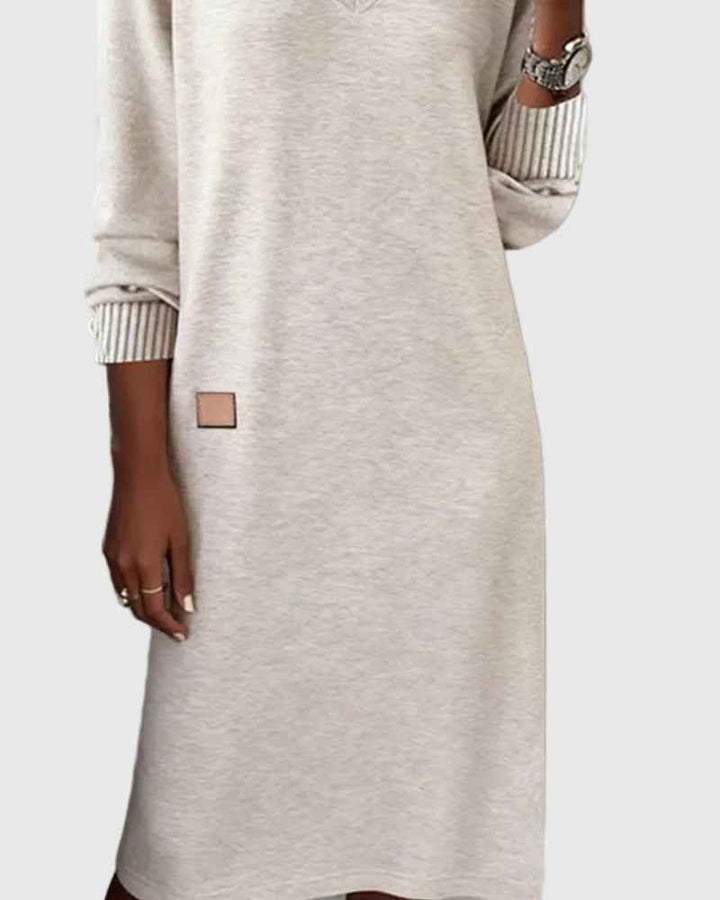 Alice | Elegancka sukienka