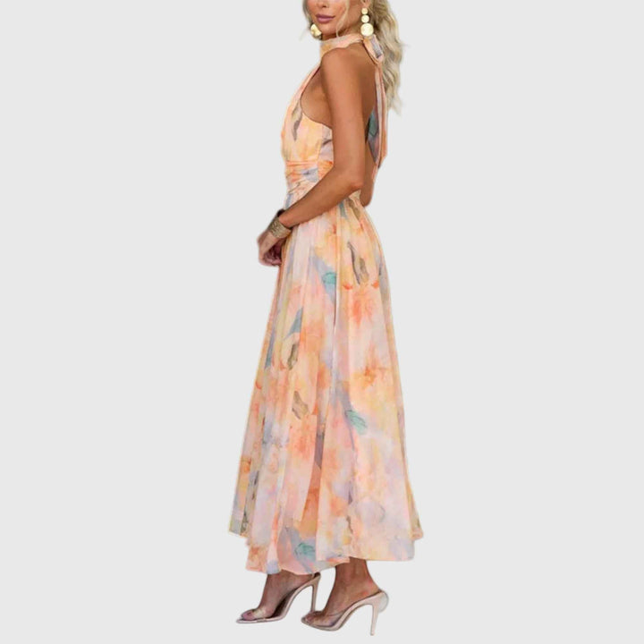 Ariellea | Elegancka sukienka