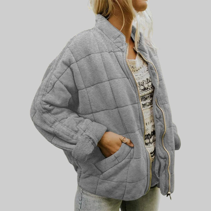 Josiane™ | Elegancka kurtka