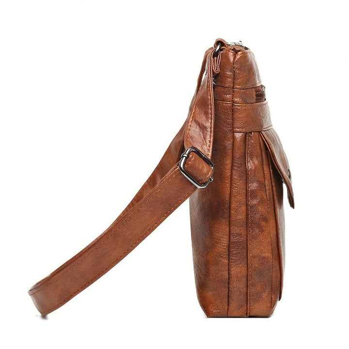 Sophie™ | Torebka w stylu vintage