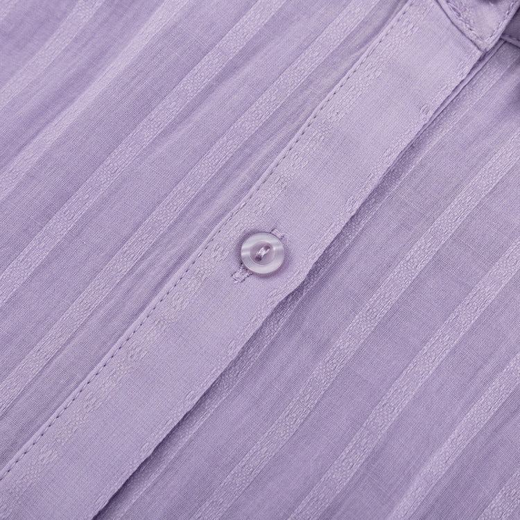 Viola | Lekkie szorty
