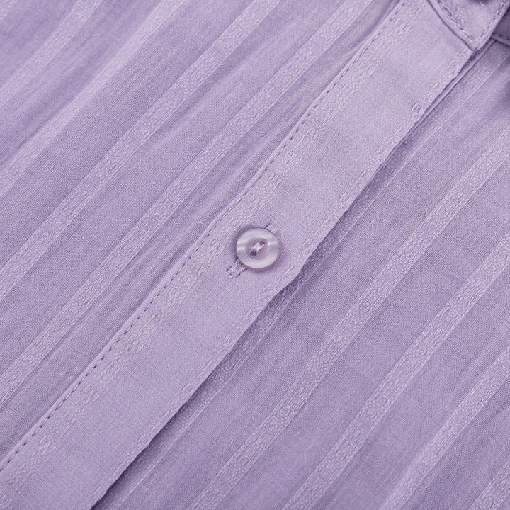 Viola | Lekkie szorty