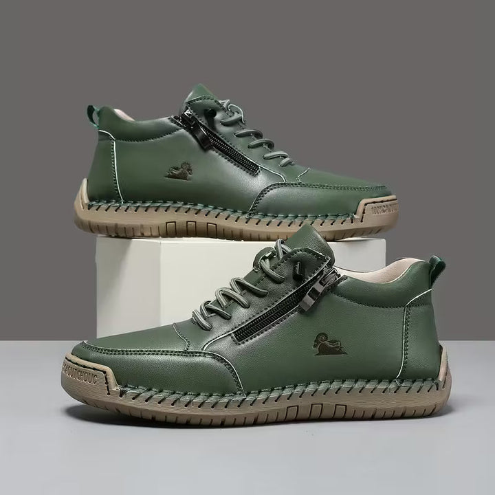 ErgoVita™ | Wygodne buty