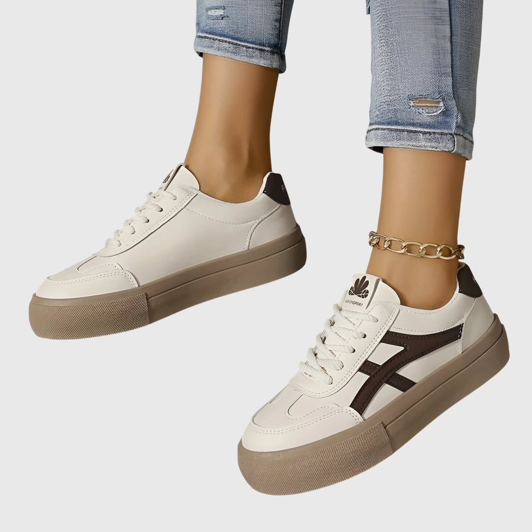 Elza™ | Ortopedyczne sneakersy