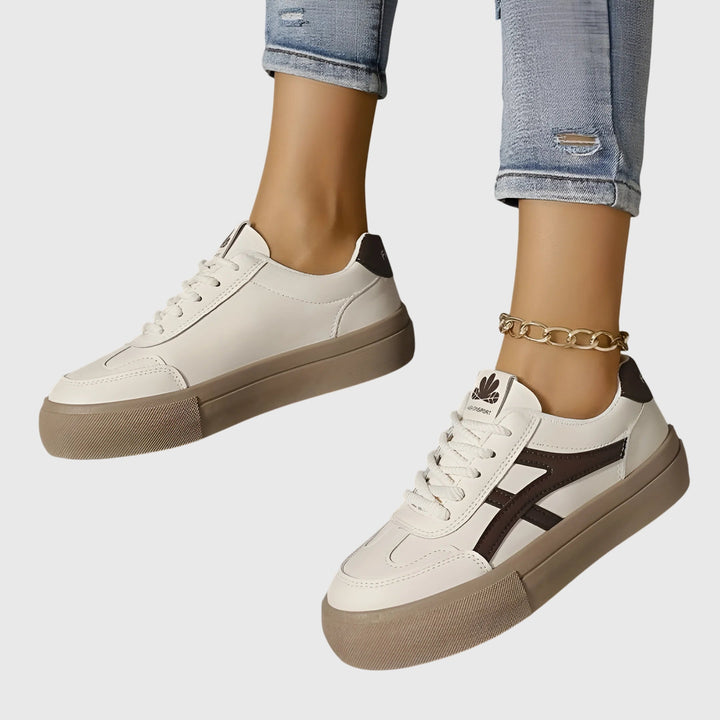Elza™ | Ortopedyczne sneakersy
