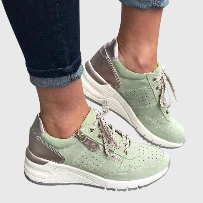 Maddie™ | Ortopedyczne sneakersy