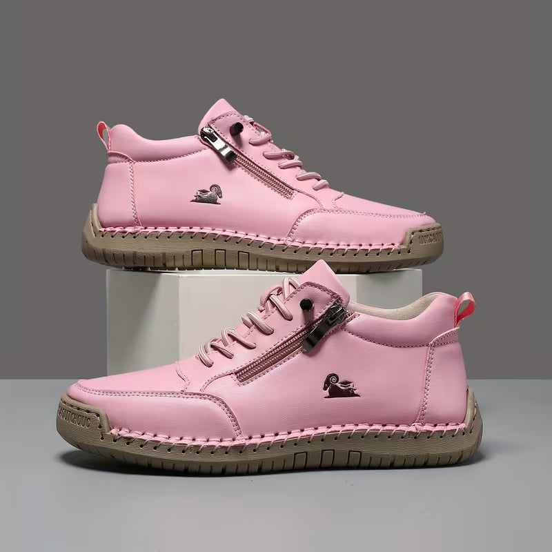 ErgoVita™ | Wygodne buty
