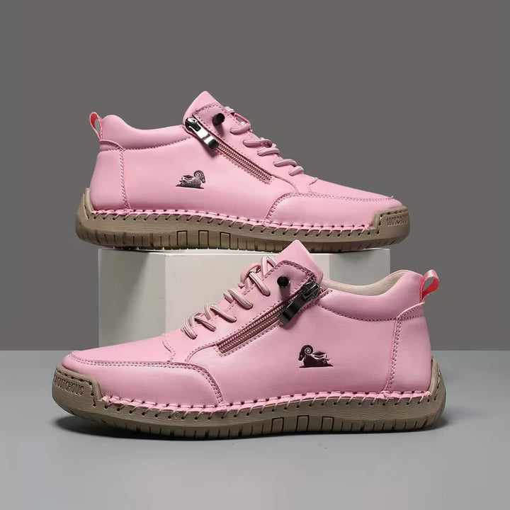 ErgoVita™ | Wygodne buty