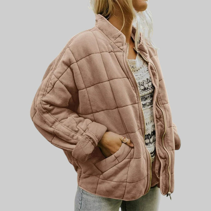 Josiane™ | Elegancka kurtka