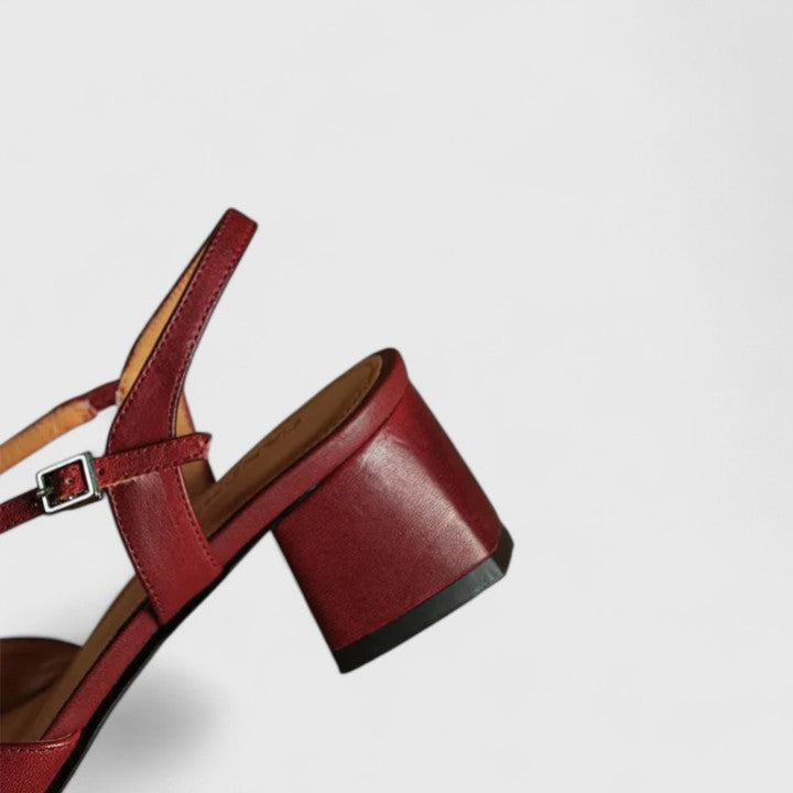 Evana | Eleganckie sandały