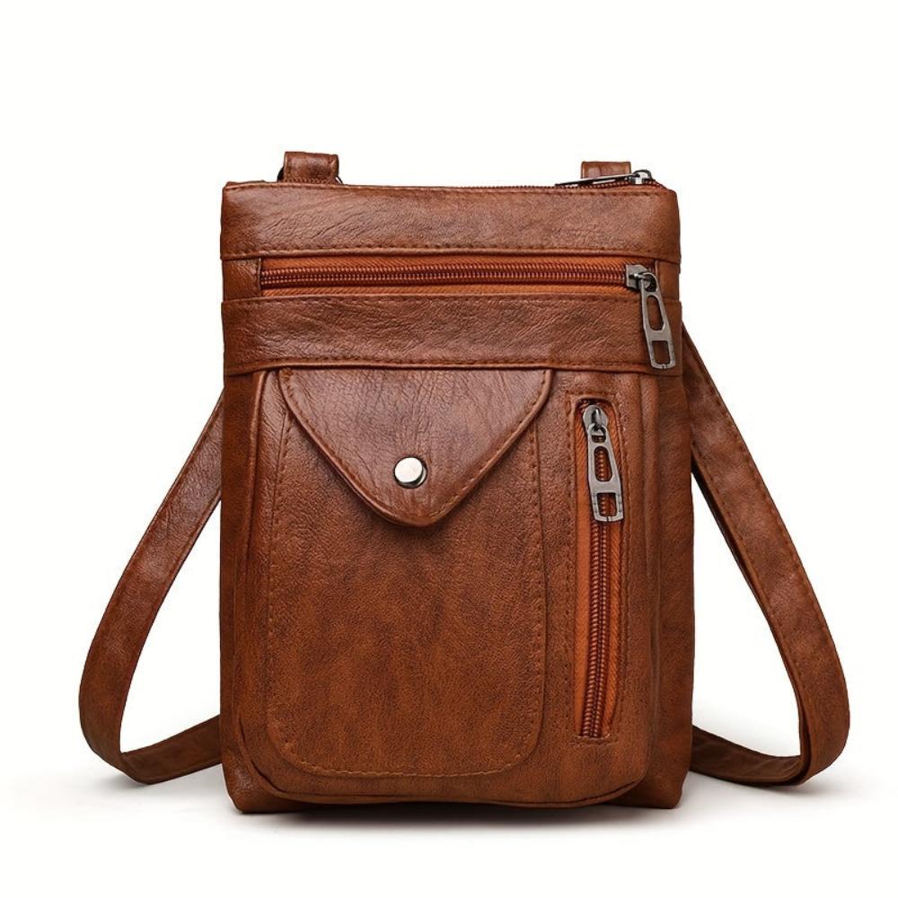 Sophie™ | Torebka w stylu vintage