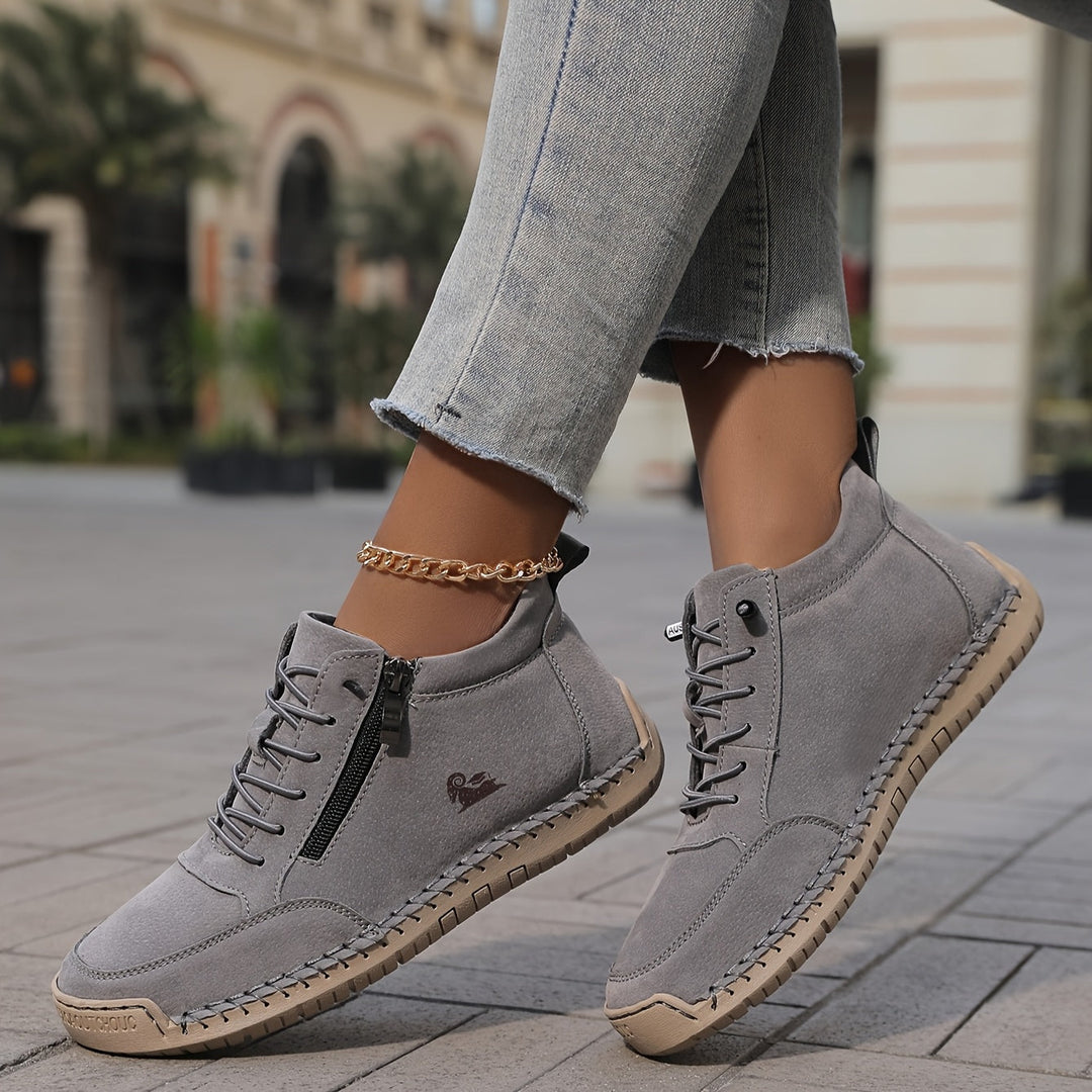 ErgoVita™ | Wygodne buty