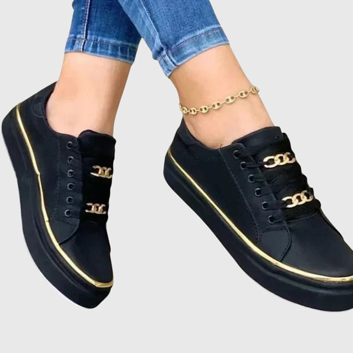 Camille™ | Ortopedyczne buty