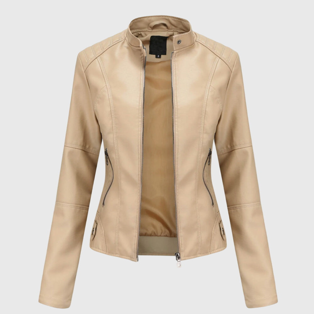 Giorgina™ | Elegancka kurtka