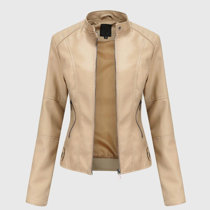 Giorgina™ | Elegancka kurtka