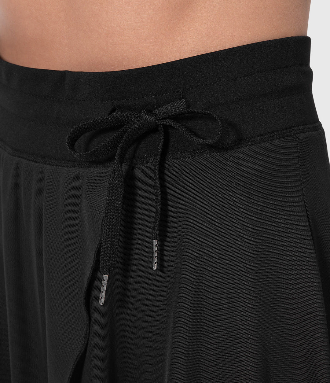 Melanie™ | Elegancka spódnica
