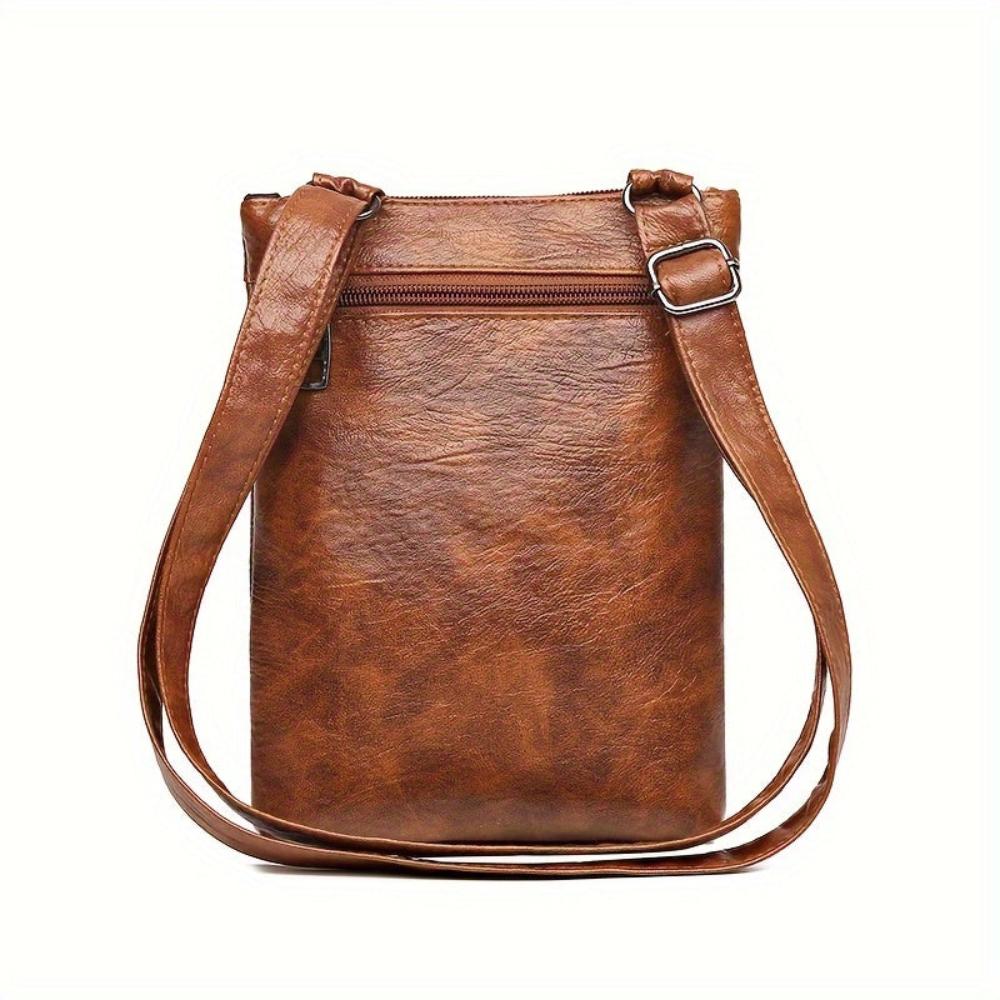 Sophie™ | Torebka w stylu vintage