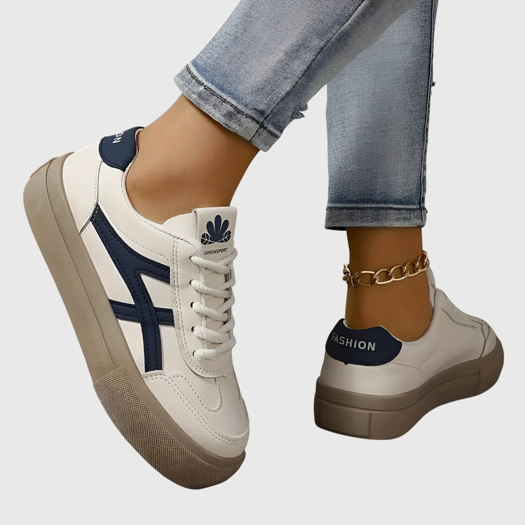Elza™ | Ortopedyczne sneakersy