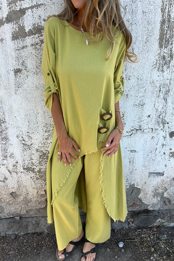Mirella | Komplet