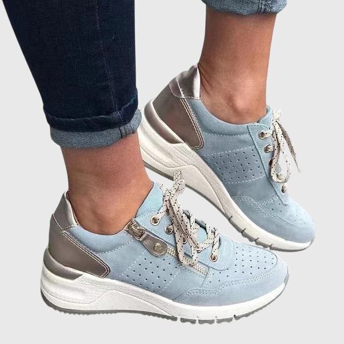 Maddie™ | Ortopedyczne sneakersy