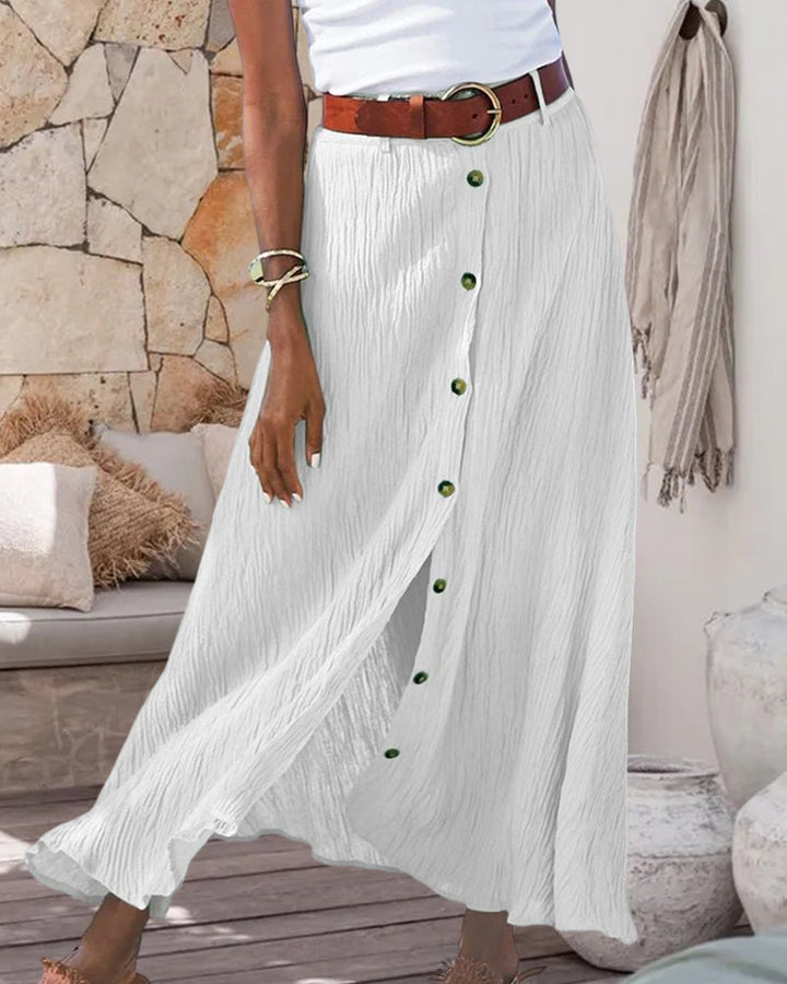 Syndy | Spódnica