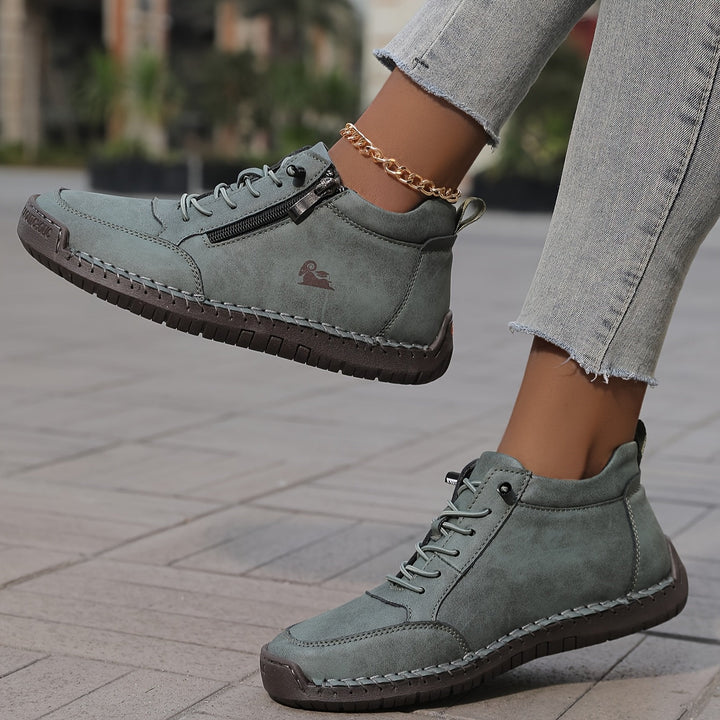 ErgoVita™ | Wygodne buty