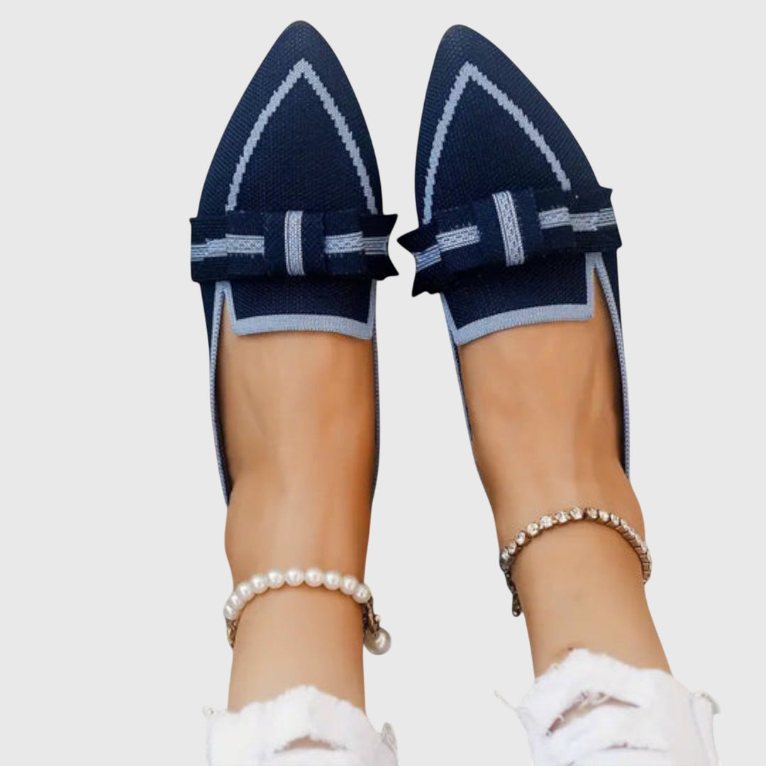 Wygodne buty