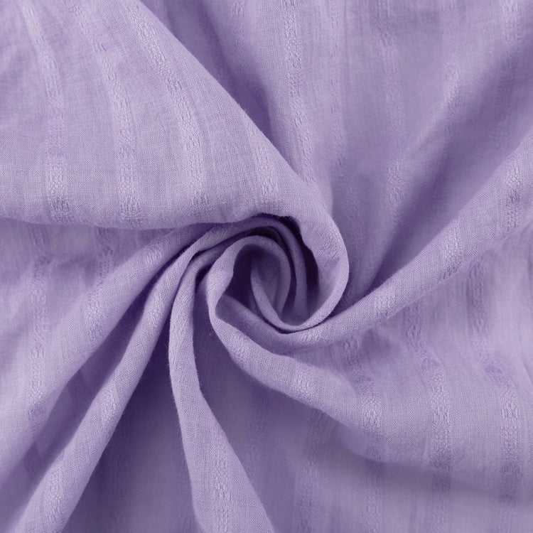 Viola | Lekkie szorty
