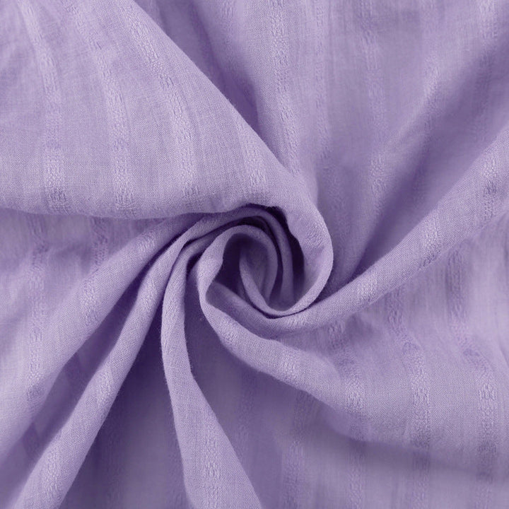 Viola | Lekkie szorty