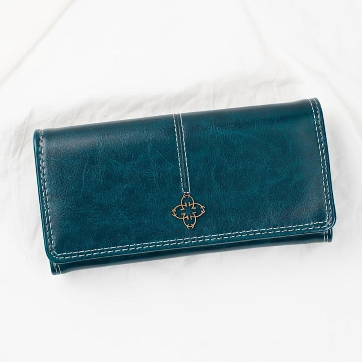 Noemie™ | Modny portfel
