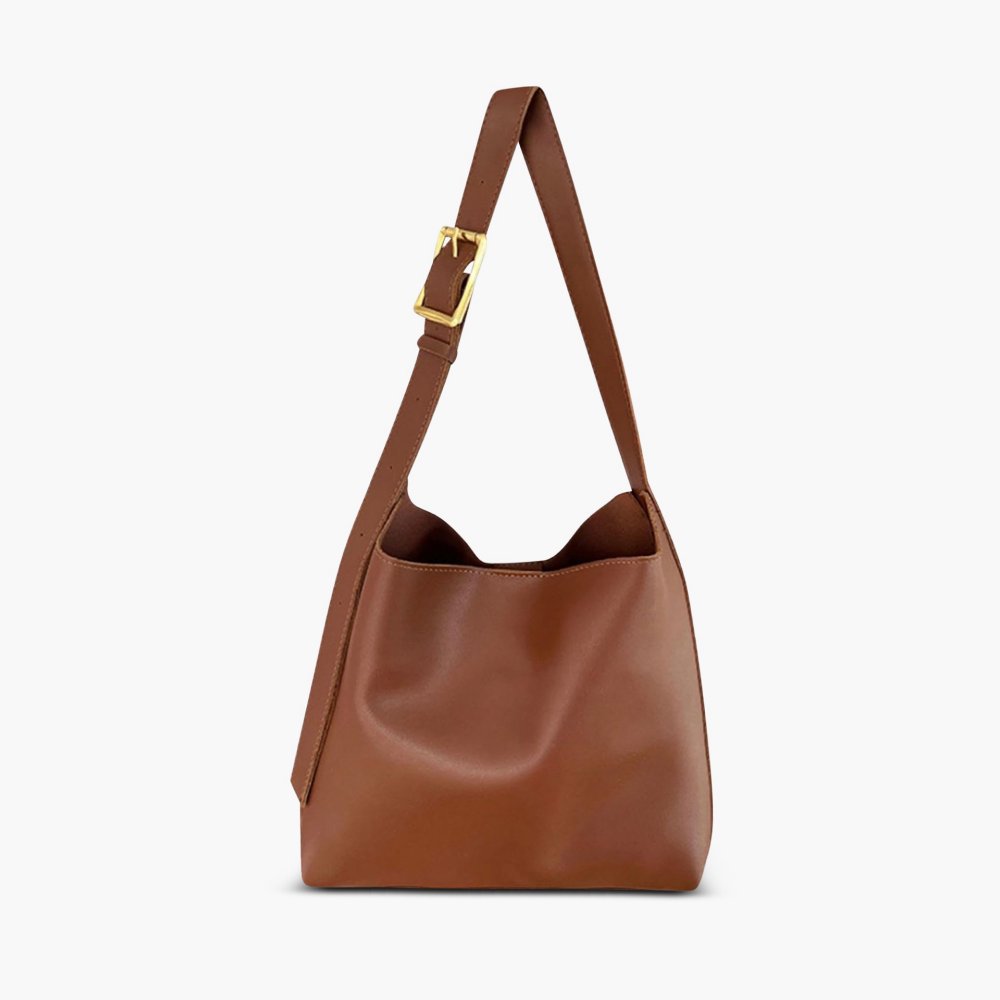 Stacy™ | Elegancka torebka