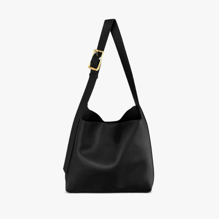 Stacy™ | Elegancka torebka