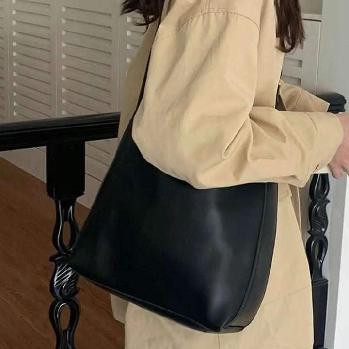 Stacy™ | Elegancka torebka