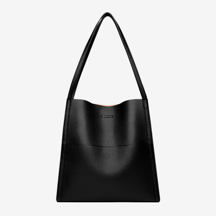 Elena™ | Elegancka torebka