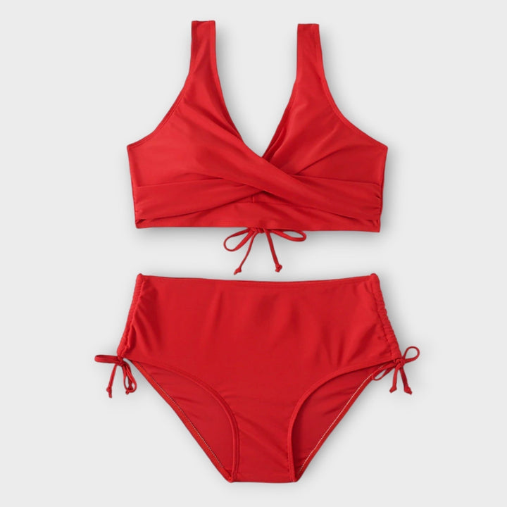 Moni | Eleganckie bikini