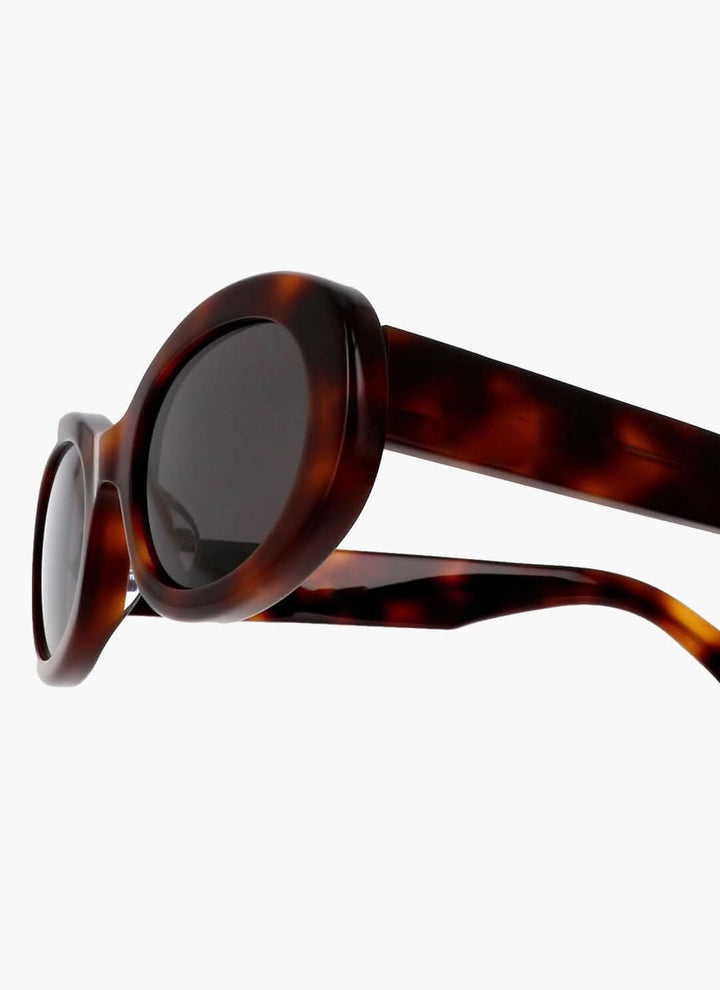 Averi | Eleganckie okulary przeciwsłoneczne