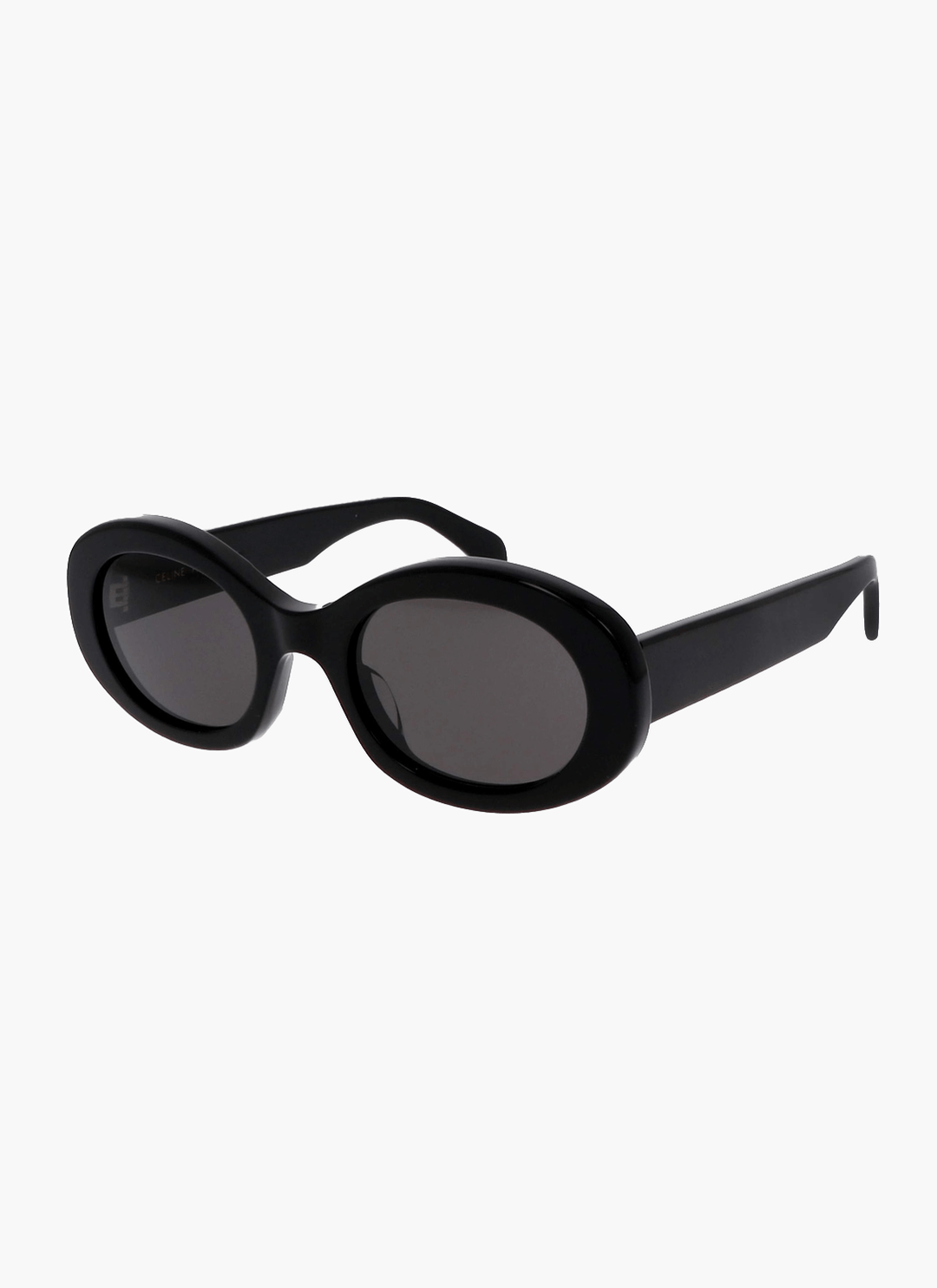 Averi | Eleganckie okulary przeciwsłoneczne