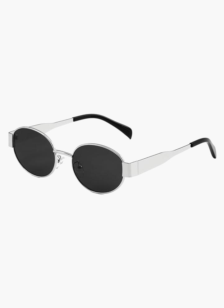 Zariyah | Eleganckie okulary przeciwsłoneczne