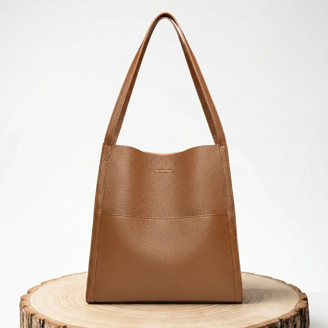 Elena™ | Elegancka torebka