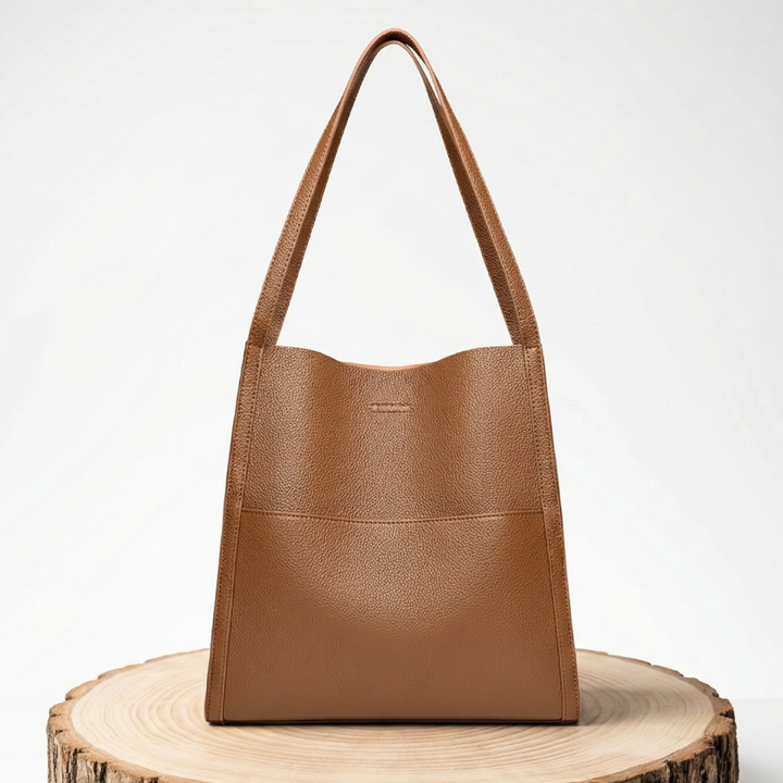 Elena™ | Elegancka torebka