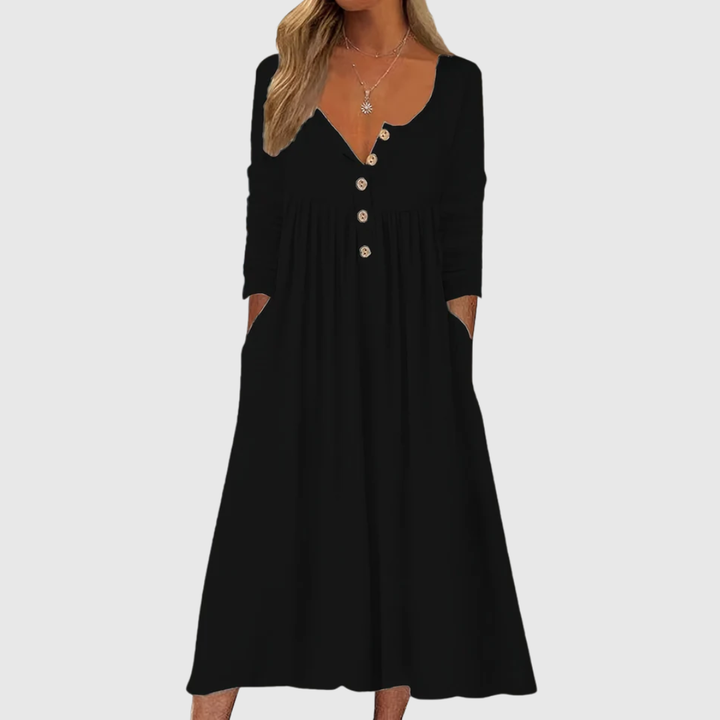 Zara | Sukienka