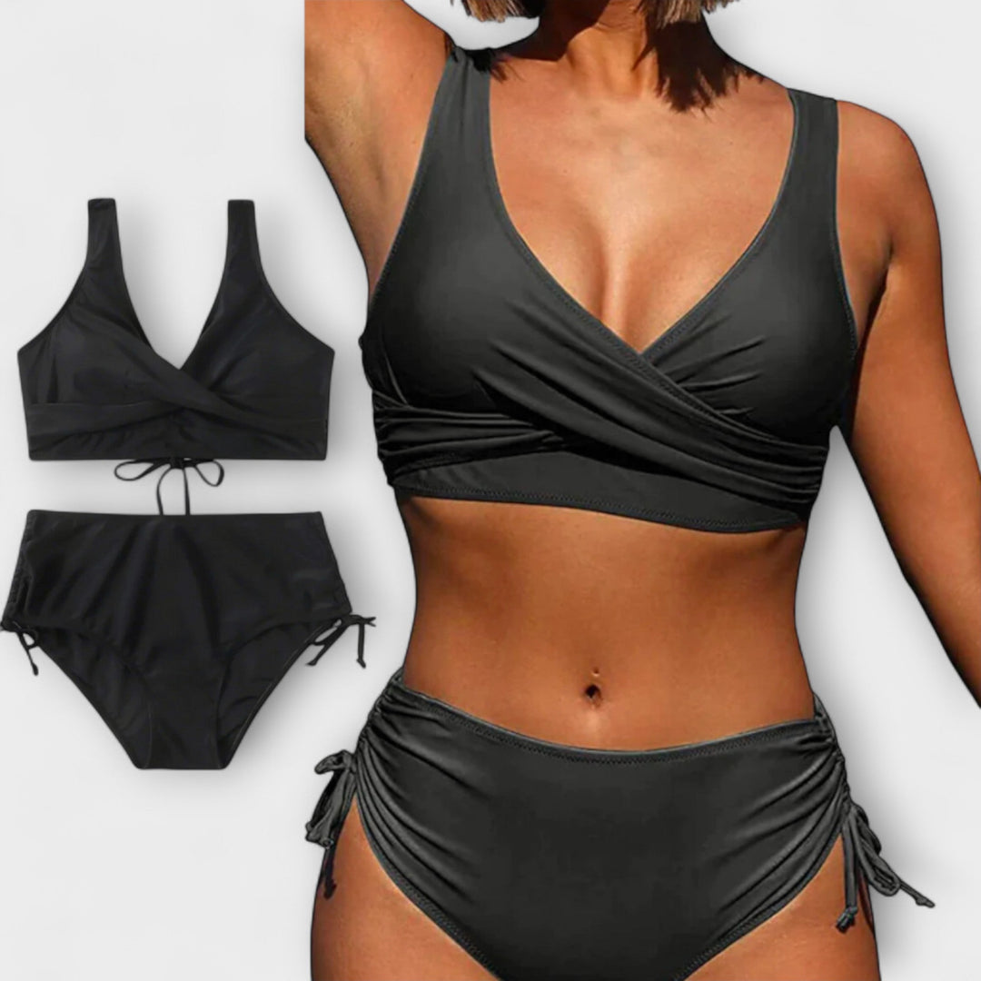 Moni | Eleganckie bikini