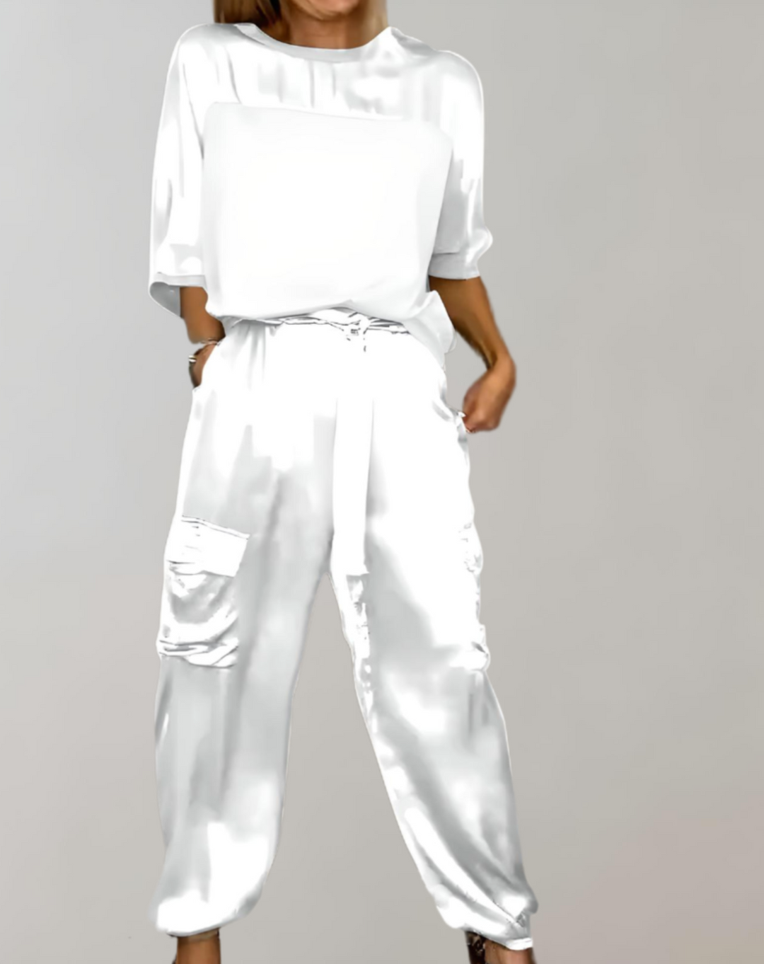 Finley | Komplet