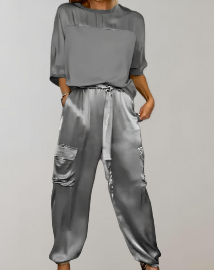 Finley | Komplet