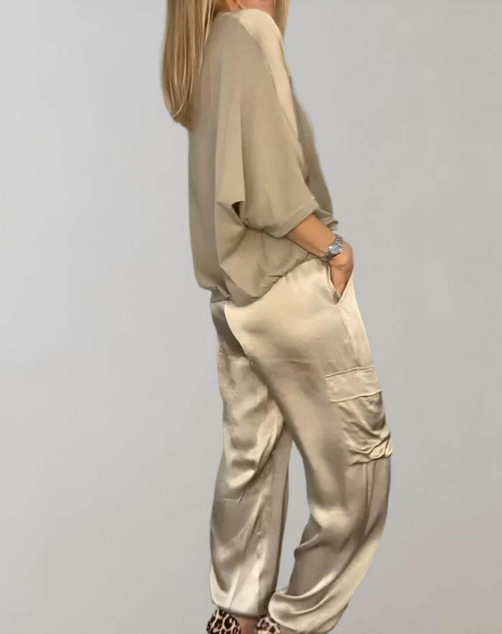 Finley | Komplet